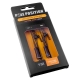 Pole Positions CS Safety Heli-Chod Action Pack