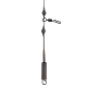Pole Positions CS Safety Heli-Chod Action Pack