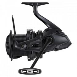Shimano Ultegra XTE 14000