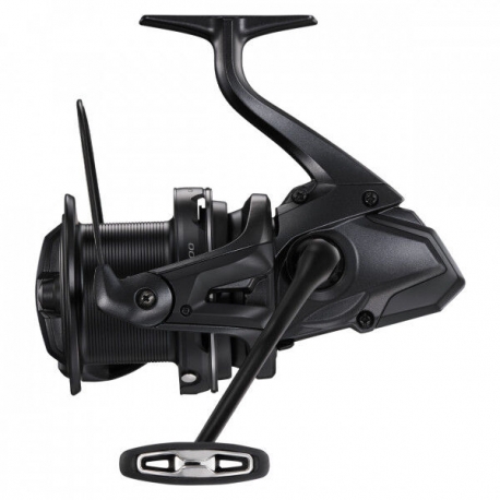 Shimano Ultegra XTE 14000