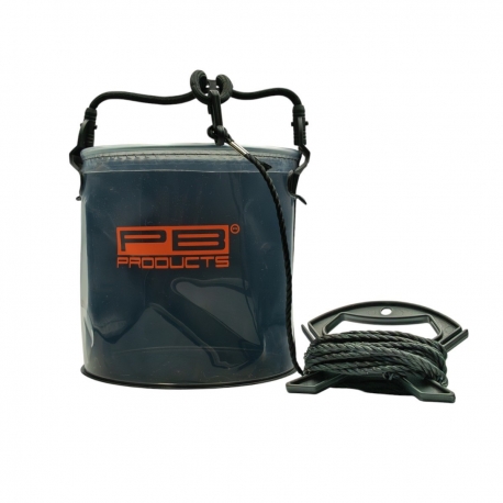 PB Products Premium Water
