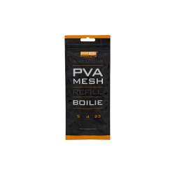 PB 4-Seasons PVA Mesh Refill