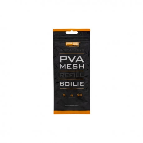PB 4-Seasons PVA Mesh Refill