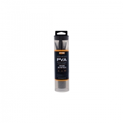 PB 4-Seasons PVA Mesh Wide System