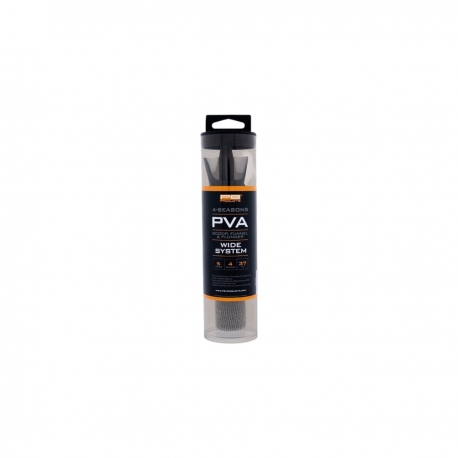 PB 4-Seasons PVA Mesh Wide System
