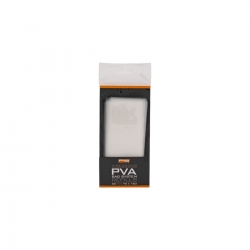 PB  4-Seasons PVA Bait Bag System REFILL