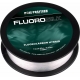 Pole Posititon Flurosilk Hybrid