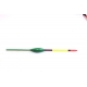 Carp Float Long Antenna 19cm 0,75g