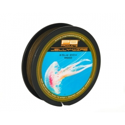 PB Jelly Wire