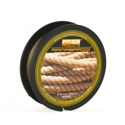 PB Silk Wire