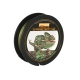 PB Chameleon