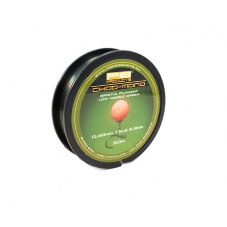 PB Chod Mono