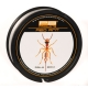 PB Red Ant Snagleader