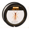 PB Red Ant Snagleader