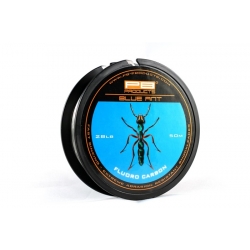 PB Blue Ant Fluoro Carbon