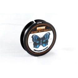 PB Ghost Butterfly