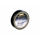 Pb Silk Ray 45lb 10m