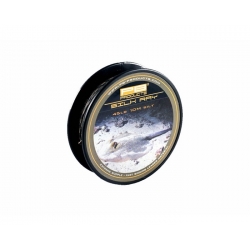 Pb Silk Ray 45lb 10m