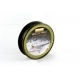 Pb Silk Ray 45lb 10m
