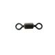 Pb Swivel size 8