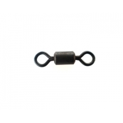 Pb Swivel size 8