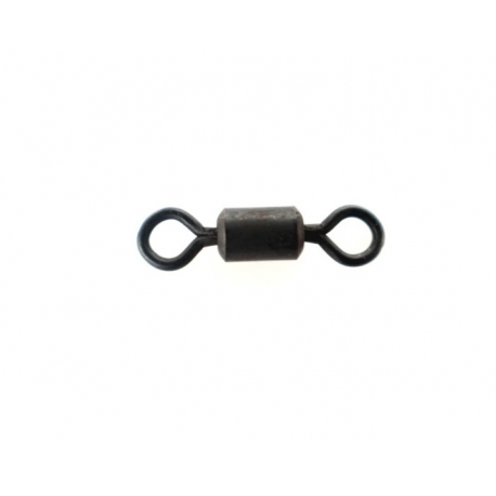 Pb Swivel size 8
