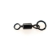 Ring Swivel Size 8