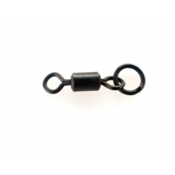 Ring Swivel Size 8