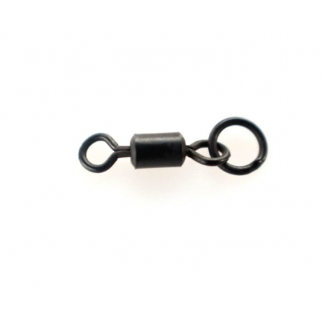 Ring Swivel Size 8