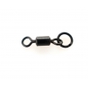 Ring Swivel Size 8
