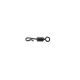 Speed Swivel size 11 8pcs