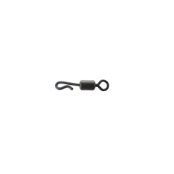 Speed Swivel size 11 8pcs