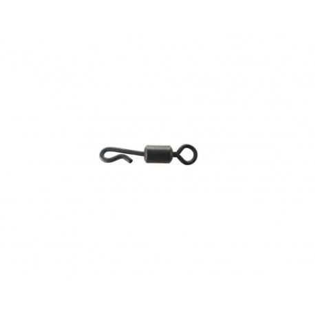 Speed Swivel size 11 8pcs