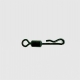 Speed Swivel Size 8 10pcs