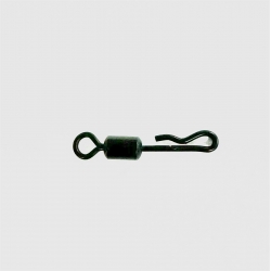 Speed Swivel Size 8 10pcs