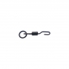 Pb Ronnie Rig Speed Swivel size 11 10pcs