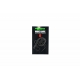 Korda Wide Gape Hooks
