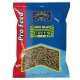 Champions Feed Sticky Pellets Green
