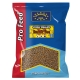 Champions Feed Sticky Pellets Banofee 2mm