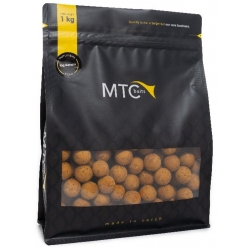 MTC Bais Big Banana