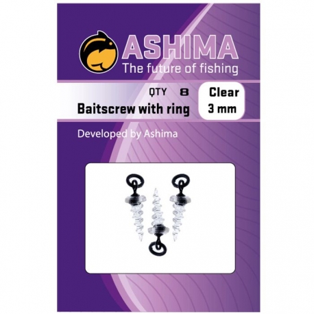 Ashima Baitsrew With Ring