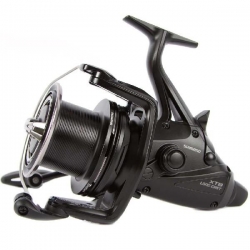 Shimano Big Baitrunner LC 14000 XTB
