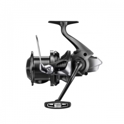 Shimano Aerlex 14000 XTC