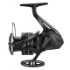 Shimano Aero XR 5000