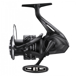 Shimano Aero XR 5000