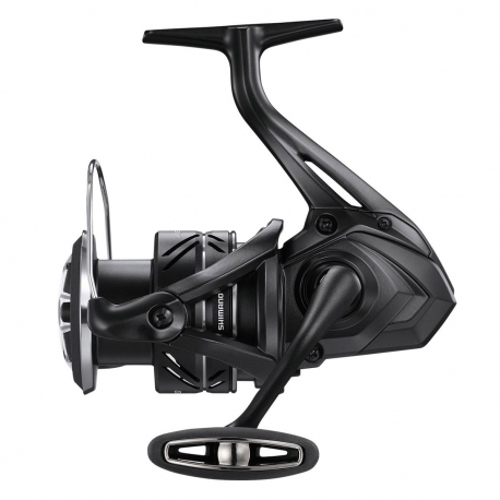 Shimano Aero XR 5000