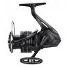 Shimano Aero XR 5000