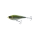 Rozemeijer Pike Glide