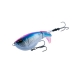 Rozemeijer Splash Bomb Limited Edition