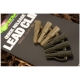 Korda Quick Release Clips